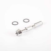 Boulon banjo et joint torique SM-BH90